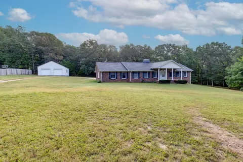 214 Rouse Rd, Dickson, TN 37055 photo 2