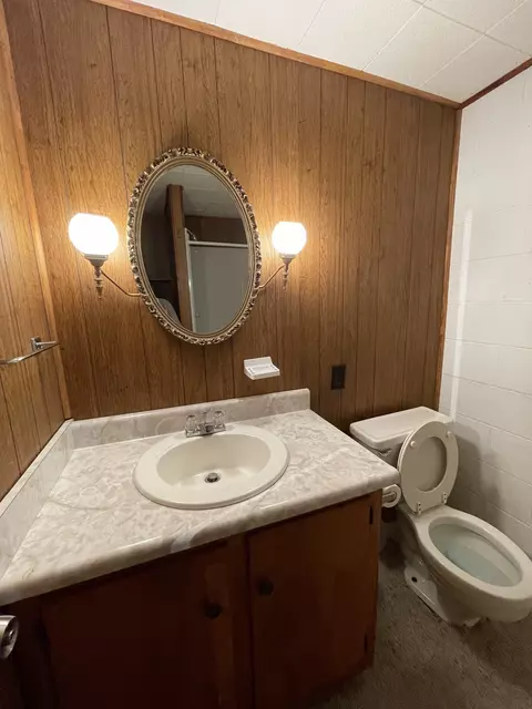 214 Rouse Rd, Dickson, TN 37055 photo 50
