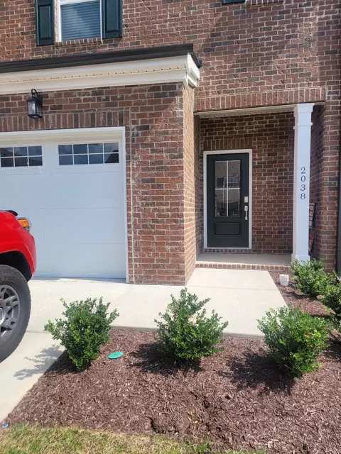 2038 Sperling Dr, Gallatin, TN 37066
