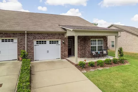 4578 Boxcroft Cir, Mount Juliet, TN 37122
