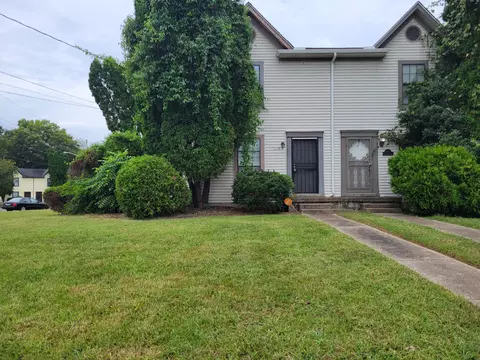 1214 Tuckahoe Dr, Nashville, TN 37207