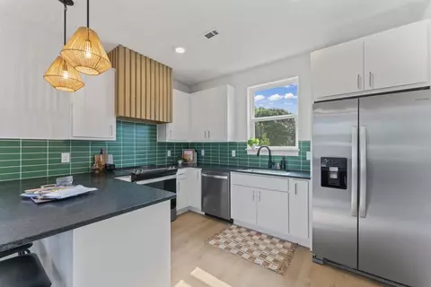 120 Fitzgerald, Nashville, TN 37214