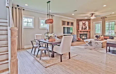 1170 Carlisle Pl, Mount Juliet, TN 37122
