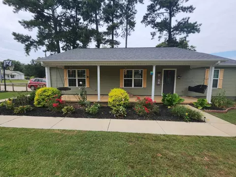 26915 Merlin Cir, Ardmore, TN 38449