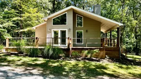 1156 Whippoorwill Dr, Kingston Springs, TN 37082