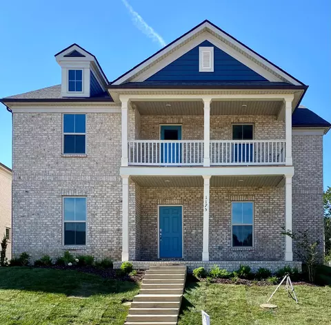 1175 Carlisle Pl, Mount Juliet, TN 37122