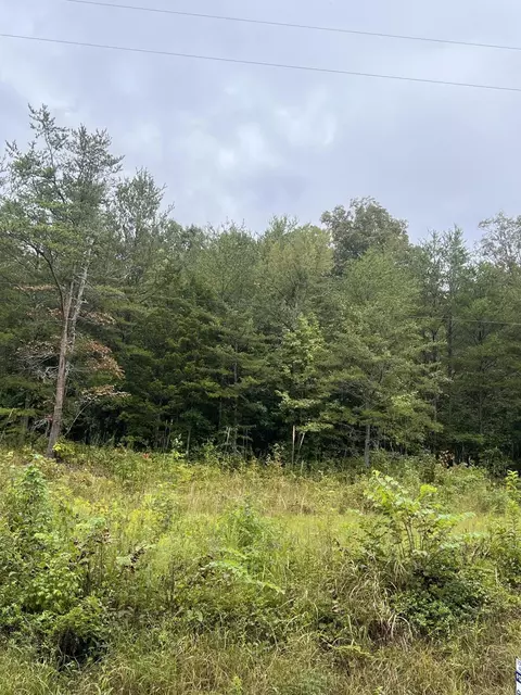 0 Highway 310, Englewood, TN 37329