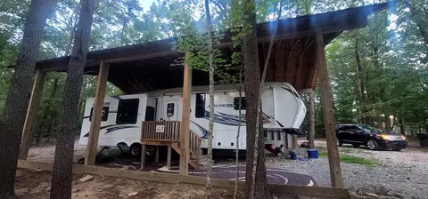 1710 Fern Hill Rd, Pikeville, TN 37367
