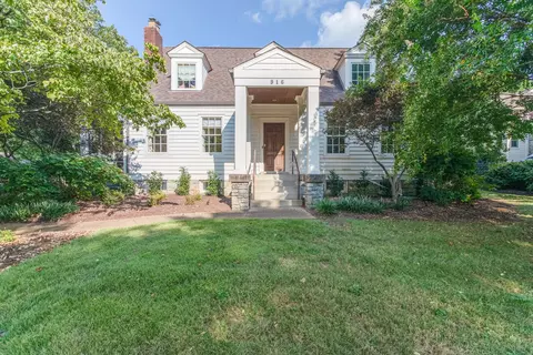 916 Wilson Blvd, Nashville, TN 37215