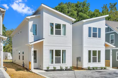315 Duke St #C, Nashville, TN 37207