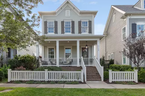 5120 Donovan St, Franklin, TN 37064