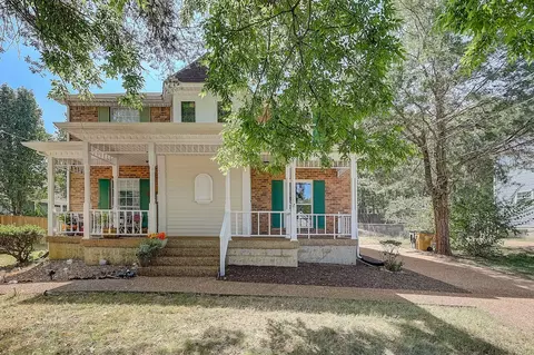 3552 Gondola Dr, Antioch, TN 37013