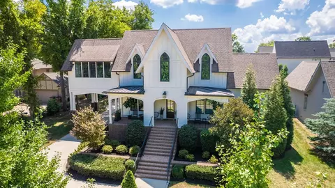 1133 Granny White Ct, Nashville, TN 37204