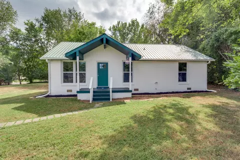 501 Drew St, Smyrna, TN 37167