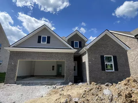2117 Creekland View Blvd, Nashville, TN 37207