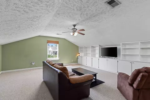 1027 Lowrey Pl, Spring Hill, TN 37174 photo 30