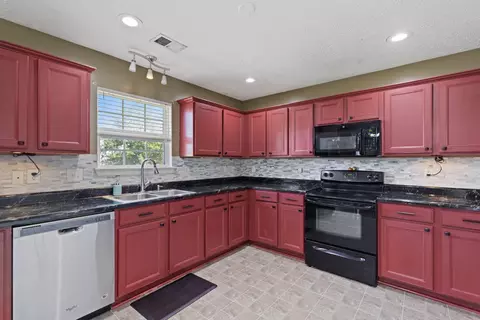 1027 Lowrey Pl, Spring Hill, TN 37174 photo 15