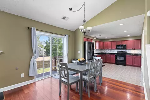 1027 Lowrey Pl, Spring Hill, TN 37174 photo 11