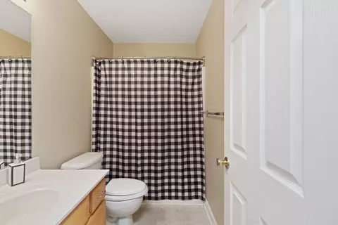 1027 Lowrey Pl, Spring Hill, TN 37174 photo 24