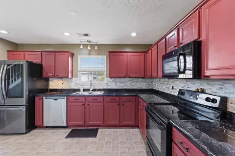 1027 Lowrey Pl, Spring Hill, TN 37174 photo 16