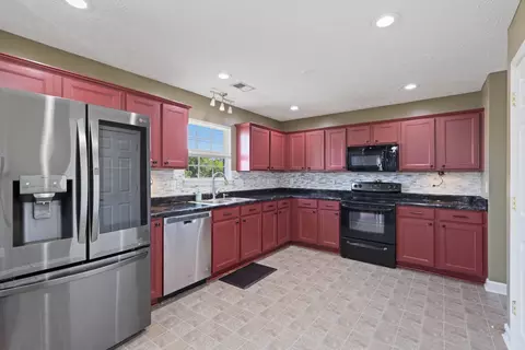 1027 Lowrey Pl, Spring Hill, TN 37174 photo 13