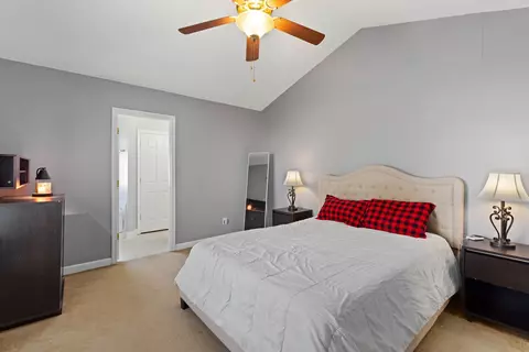 1027 Lowrey Pl, Spring Hill, TN 37174 photo 19