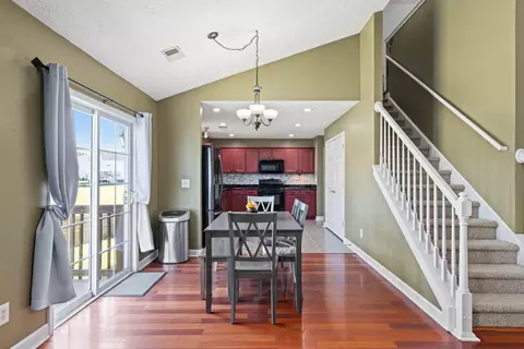 1027 Lowrey Pl, Spring Hill, TN 37174 photo 12