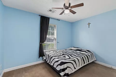 1027 Lowrey Pl, Spring Hill, TN 37174 photo 25