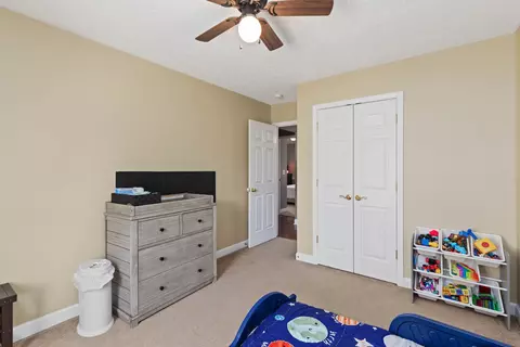 1027 Lowrey Pl, Spring Hill, TN 37174 photo 23