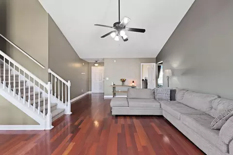 1027 Lowrey Pl, Spring Hill, TN 37174 photo 9