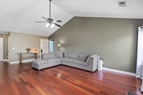 1027 Lowrey Pl, Spring Hill, TN 37174 photo 8