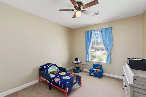 1027 Lowrey Pl, Spring Hill, TN 37174 photo 22