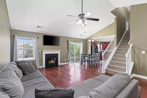 1027 Lowrey Pl, Spring Hill, TN 37174 photo 7