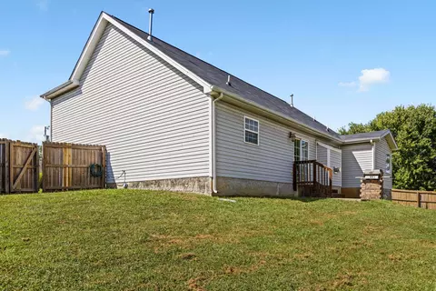 1027 Lowrey Pl, Spring Hill, TN 37174 photo 31