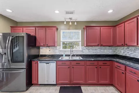 1027 Lowrey Pl, Spring Hill, TN 37174 photo 17