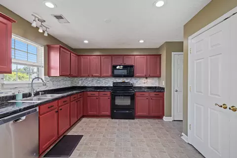 1027 Lowrey Pl, Spring Hill, TN 37174 photo 14