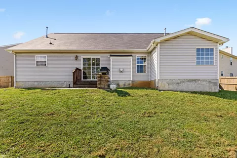 1027 Lowrey Pl, Spring Hill, TN 37174 photo 32