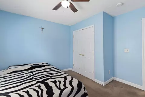 1027 Lowrey Pl, Spring Hill, TN 37174 photo 26