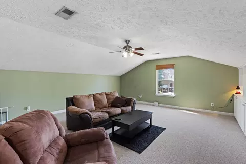 1027 Lowrey Pl, Spring Hill, TN 37174 photo 27
