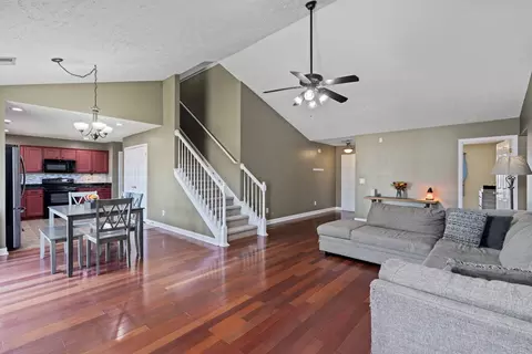 1027 Lowrey Pl, Spring Hill, TN 37174 photo 10