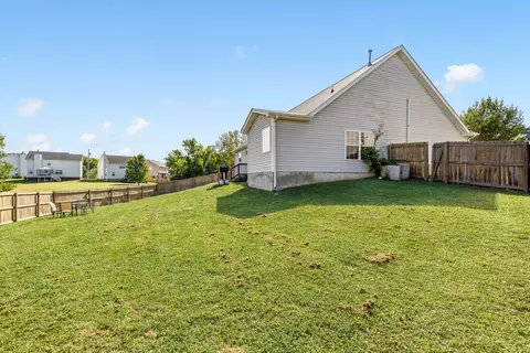 1027 Lowrey Pl, Spring Hill, TN 37174 photo 33