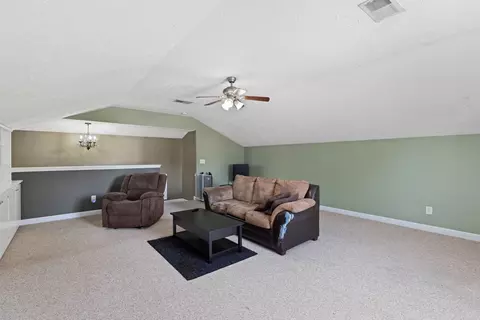 1027 Lowrey Pl, Spring Hill, TN 37174 photo 28