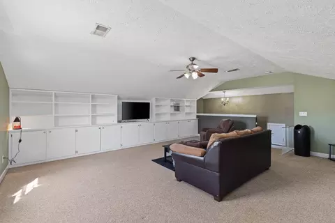 1027 Lowrey Pl, Spring Hill, TN 37174 photo 29