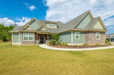 29 Sonoma Ln, Ringgold, GA 30736