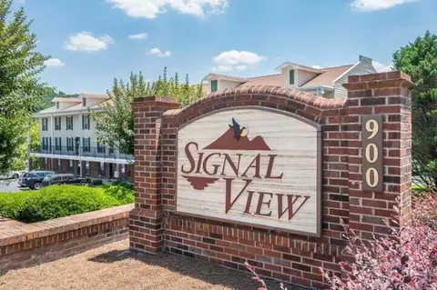 900 Mountain Creek Rd #K 150, Chattanooga, TN 37405