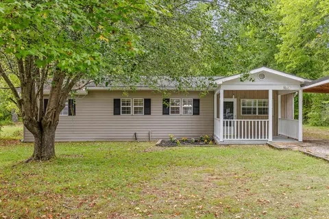 7511 John Henry Rd, Chattanooga, TN 37421