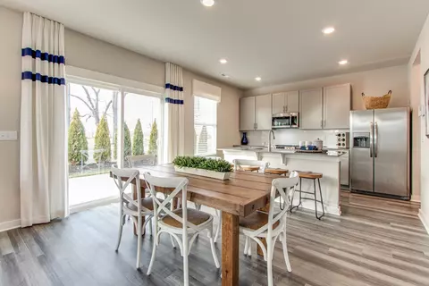 1509 Bethpage Dr, Lebanon, TN 37087