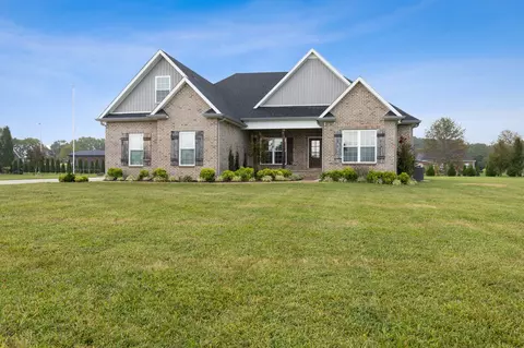 182 Holly Ct, Unionville, TN 37180