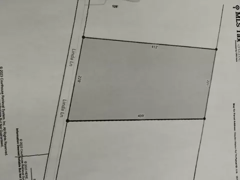 0 Linda Ln, Cumberland Furnace, TN 37051
