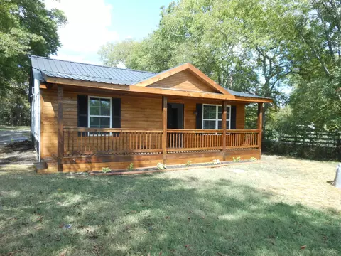 465 Trousdale Ferry Pike E, Lebanon, TN 37087